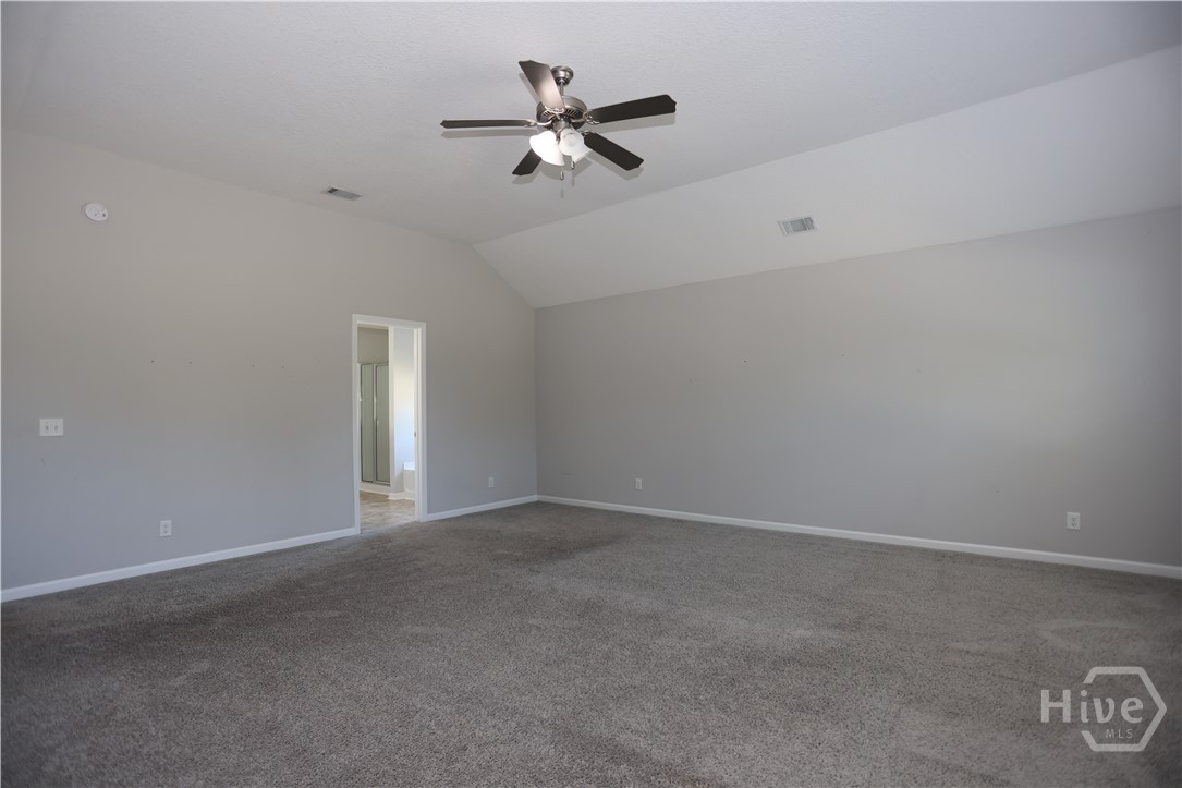 696 Wilder Road Allenhurst, GA 31301 - Photo 25 of 34 Gallery Image 25