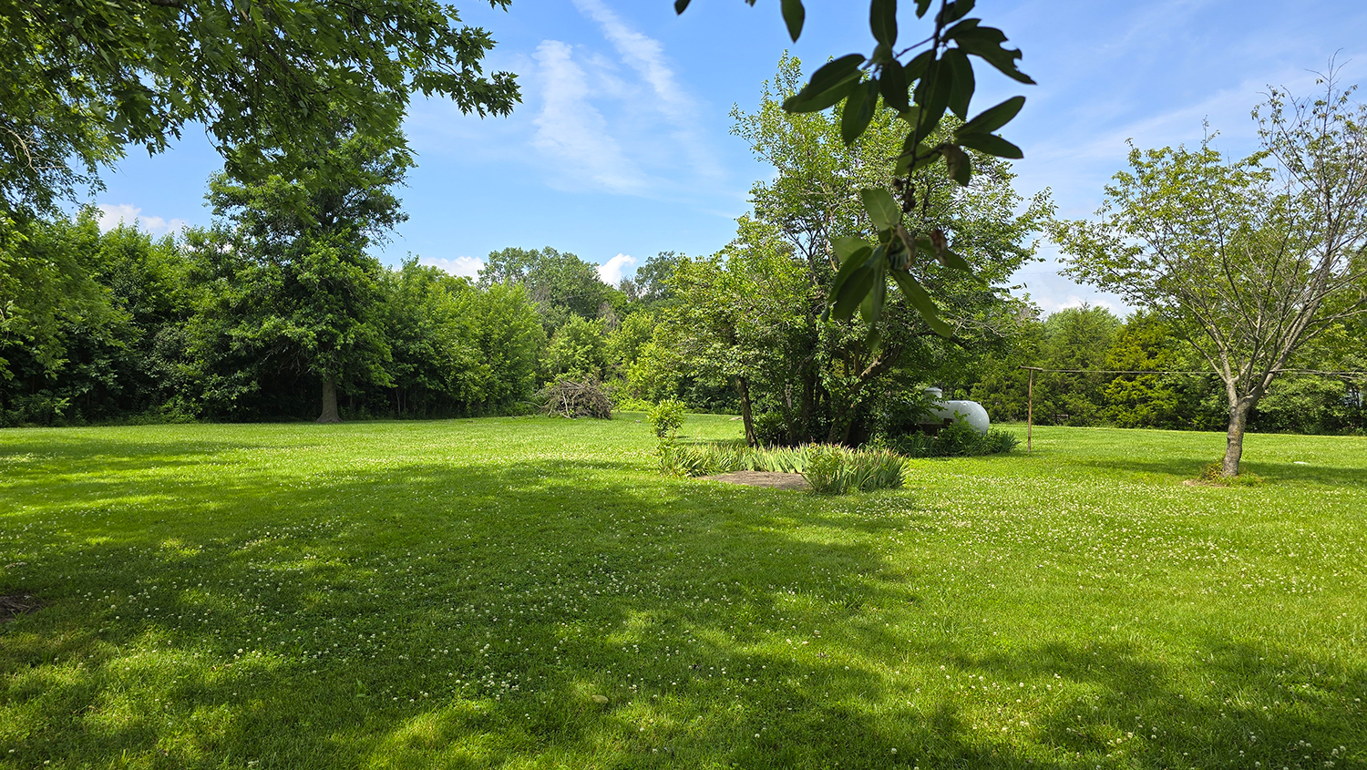2769 Old 51 Road Sandoval, IL 62882 - Photo 14 of 44