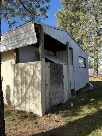 $30,000 | 40414 North Newport Highway, Unit 43, Elk, WA 99009