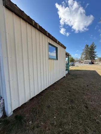 $30,000 | 40414 North Newport Highway, Unit 43, Elk, WA 99009
