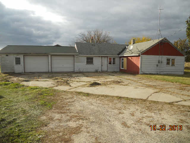 5850 South Fenmore Road Merrill, MI 48637 - Photo 1 of 9 20384883.JPG