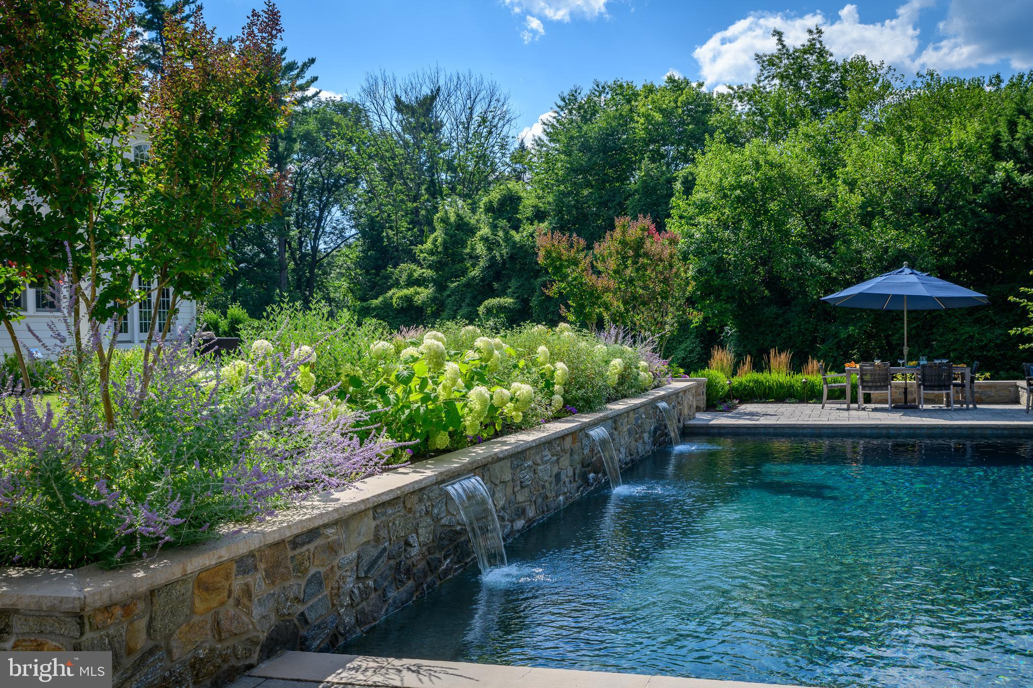 295 Hares Lane Wayne, PA 19087 - Photo 5 of 8