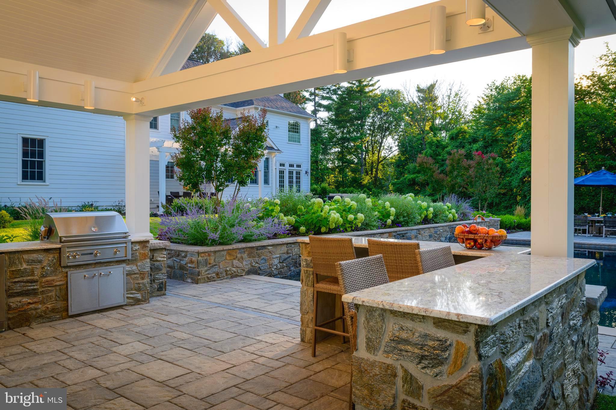 295 Hares Lane Wayne, PA 19087 - Photo 6 of 8