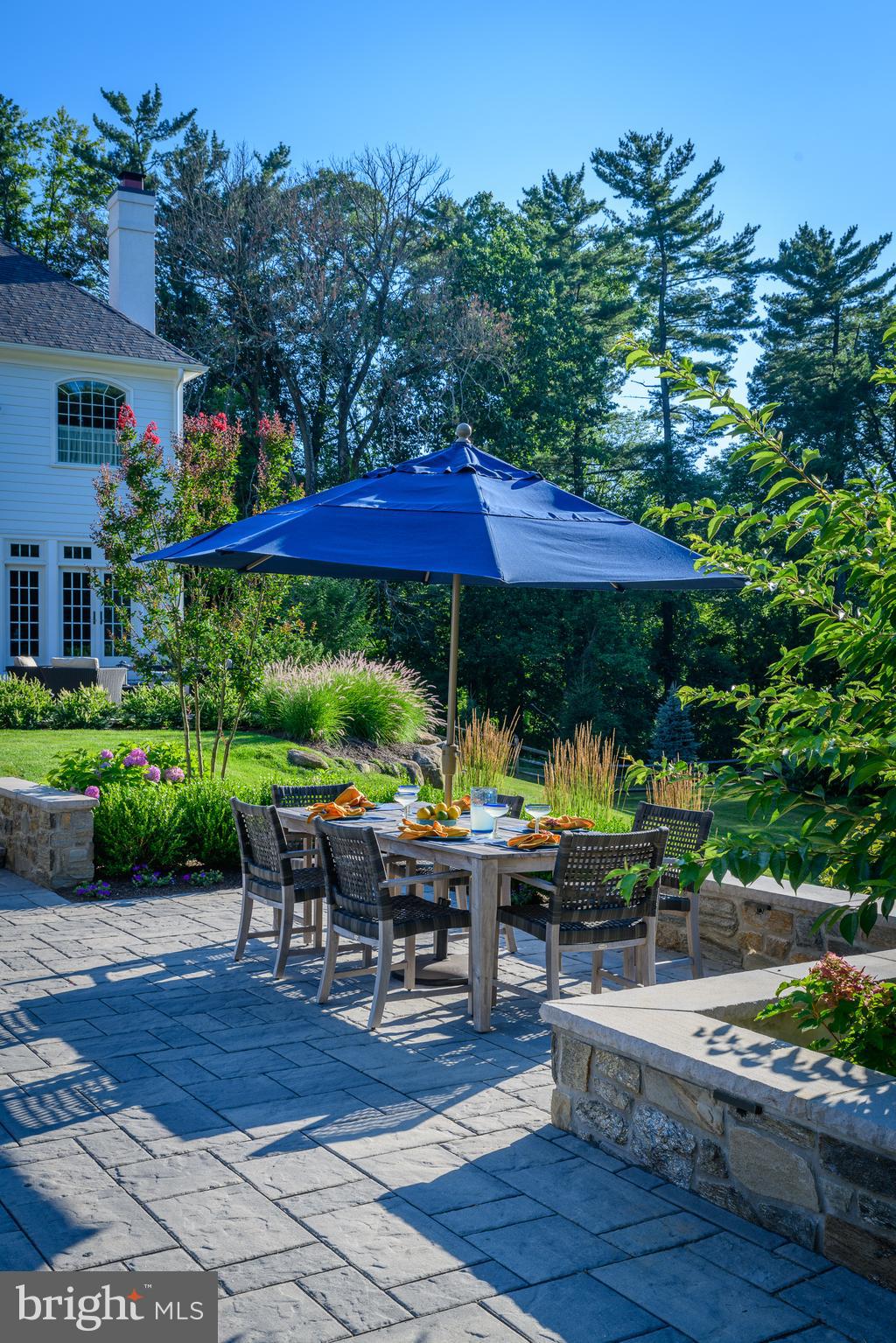 295 Hares Lane Wayne, PA 19087 - Photo 7 of 8