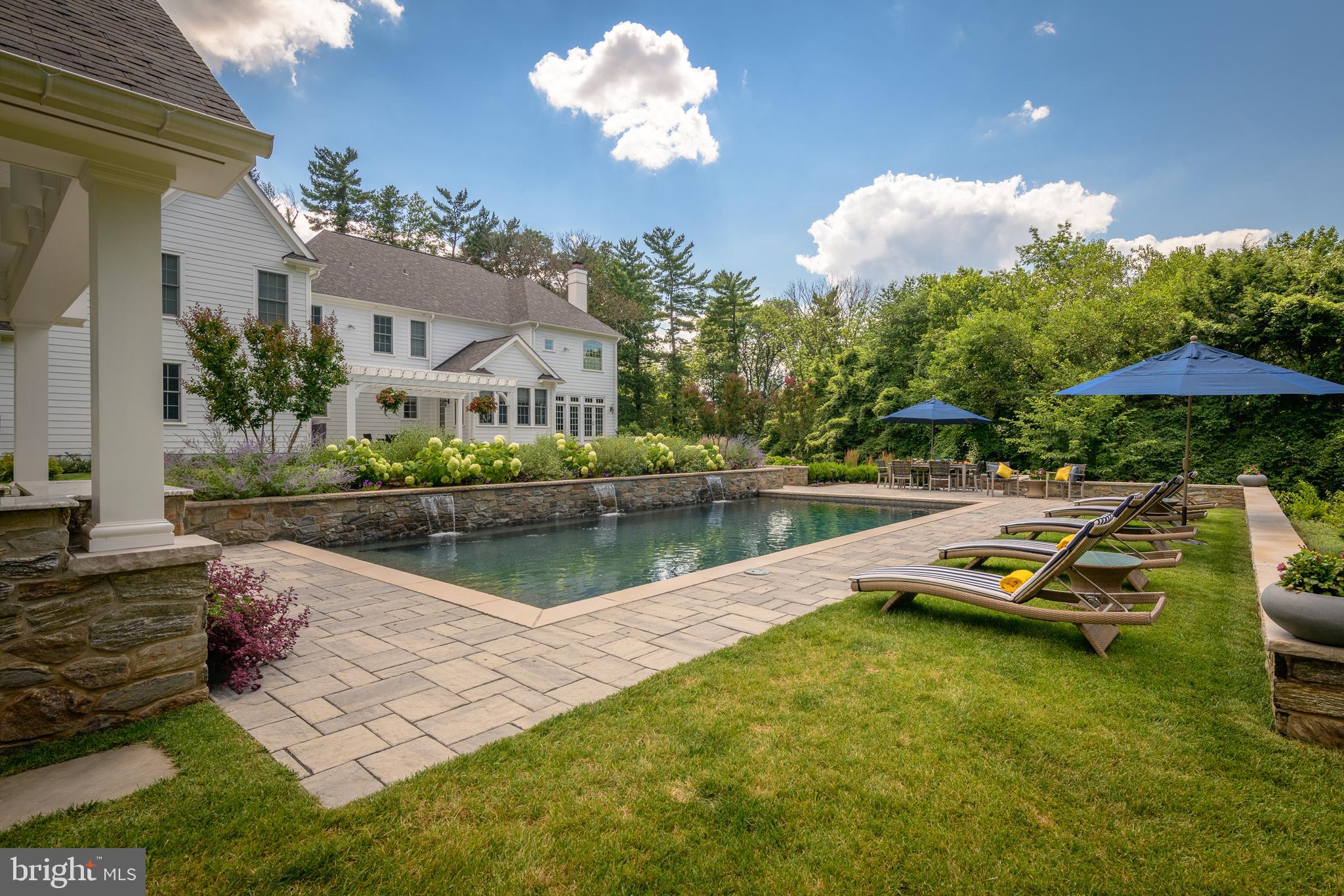 295 Hares Lane Wayne, PA 19087 - Photo 8 of 8