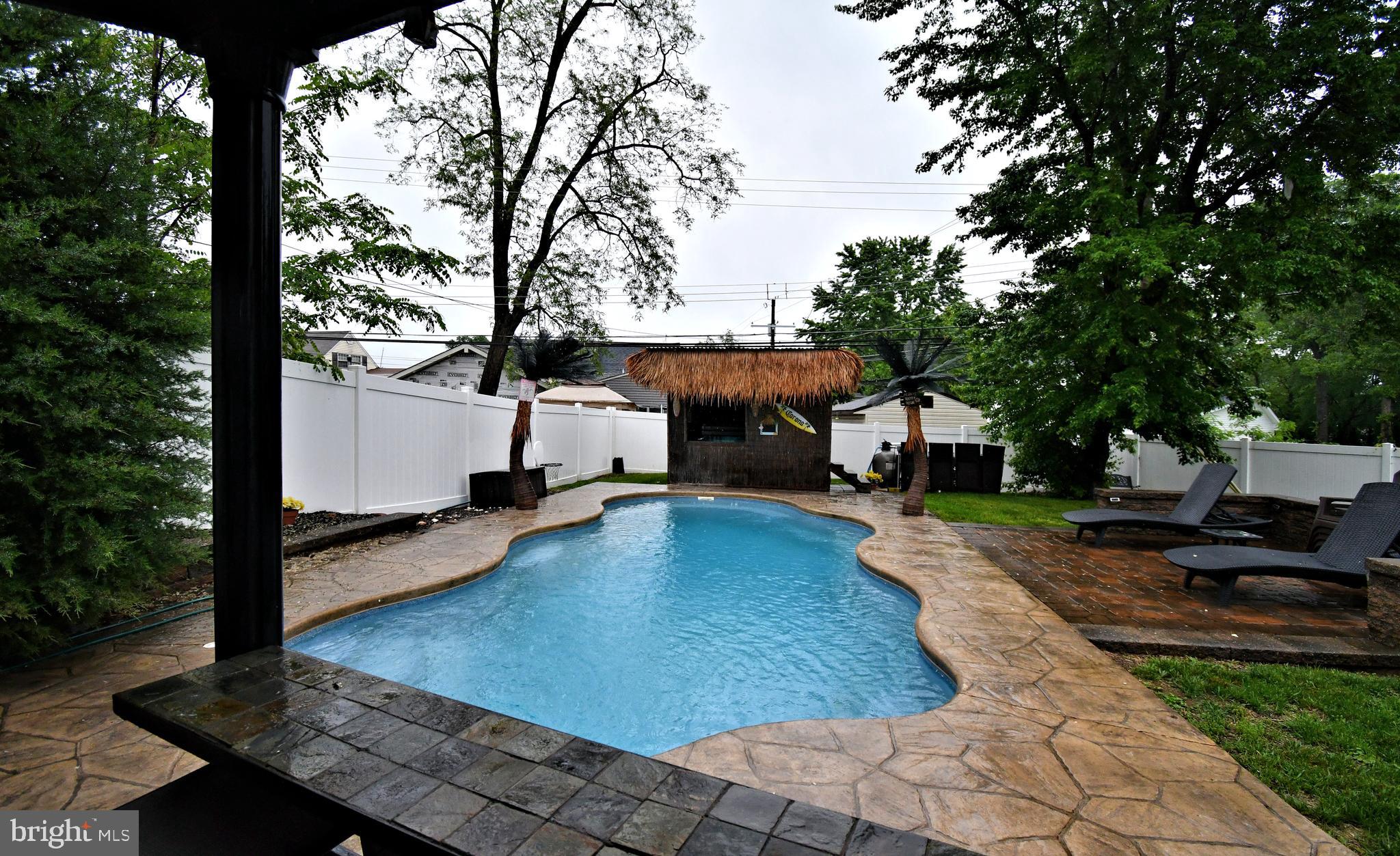 37 Peony Road Levittown, PA 19056 - Photo 54 of 66 Gallery Image 54