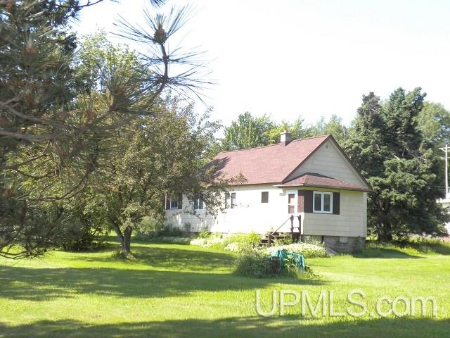 E8062 Sanders Road Bessemer, MI 49911 - Photo 29 of 34 Gallery Image 29