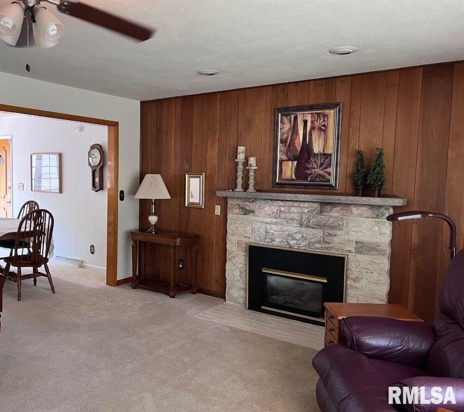 301 West Lake Shore Drive Springfield, IL 62703 - Photo 11 of 34 Gallery Image 11