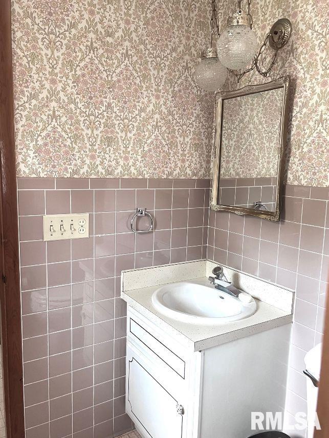 301 West Lake Shore Drive Springfield, IL 62703 - Photo 21 of 34 Gallery Image 21