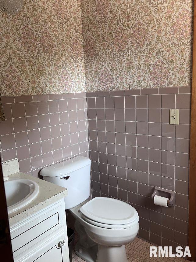 301 West Lake Shore Drive Springfield, IL 62703 - Photo 22 of 34 Gallery Image 22