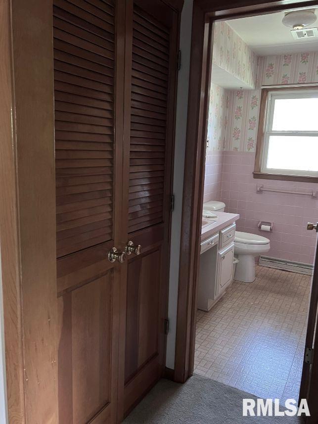 301 West Lake Shore Drive Springfield, IL 62703 - Photo 23 of 34 Gallery Image 23