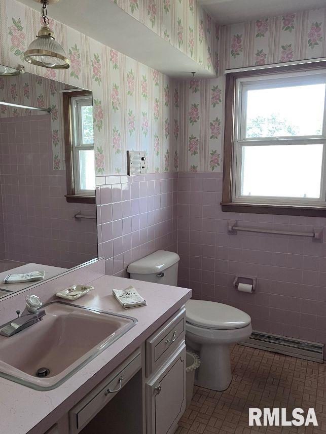 301 West Lake Shore Drive Springfield, IL 62703 - Photo 25 of 34 Gallery Image 25