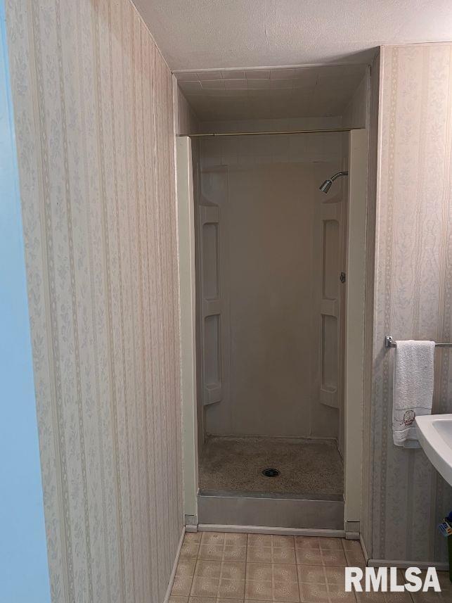 301 West Lake Shore Drive Springfield, IL 62703 - Photo 26 of 34 Gallery Image 26