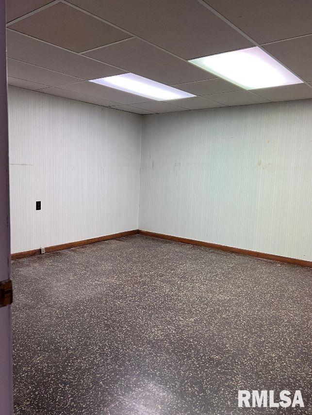 301 West Lake Shore Drive Springfield, IL 62703 - Photo 28 of 34 Gallery Image 28