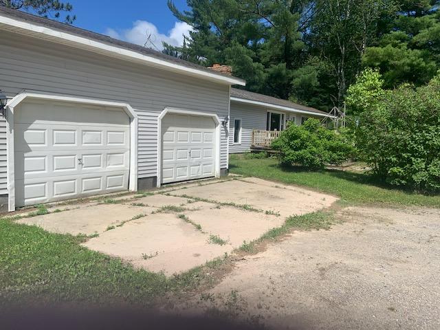 23520 Connon Road Hillman, MI 49746 - Photo 18 of 18 Gallery Image 18