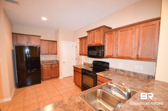 9788 Winchester Circle North Semmes, AL 36575 - Photo 6 of 15