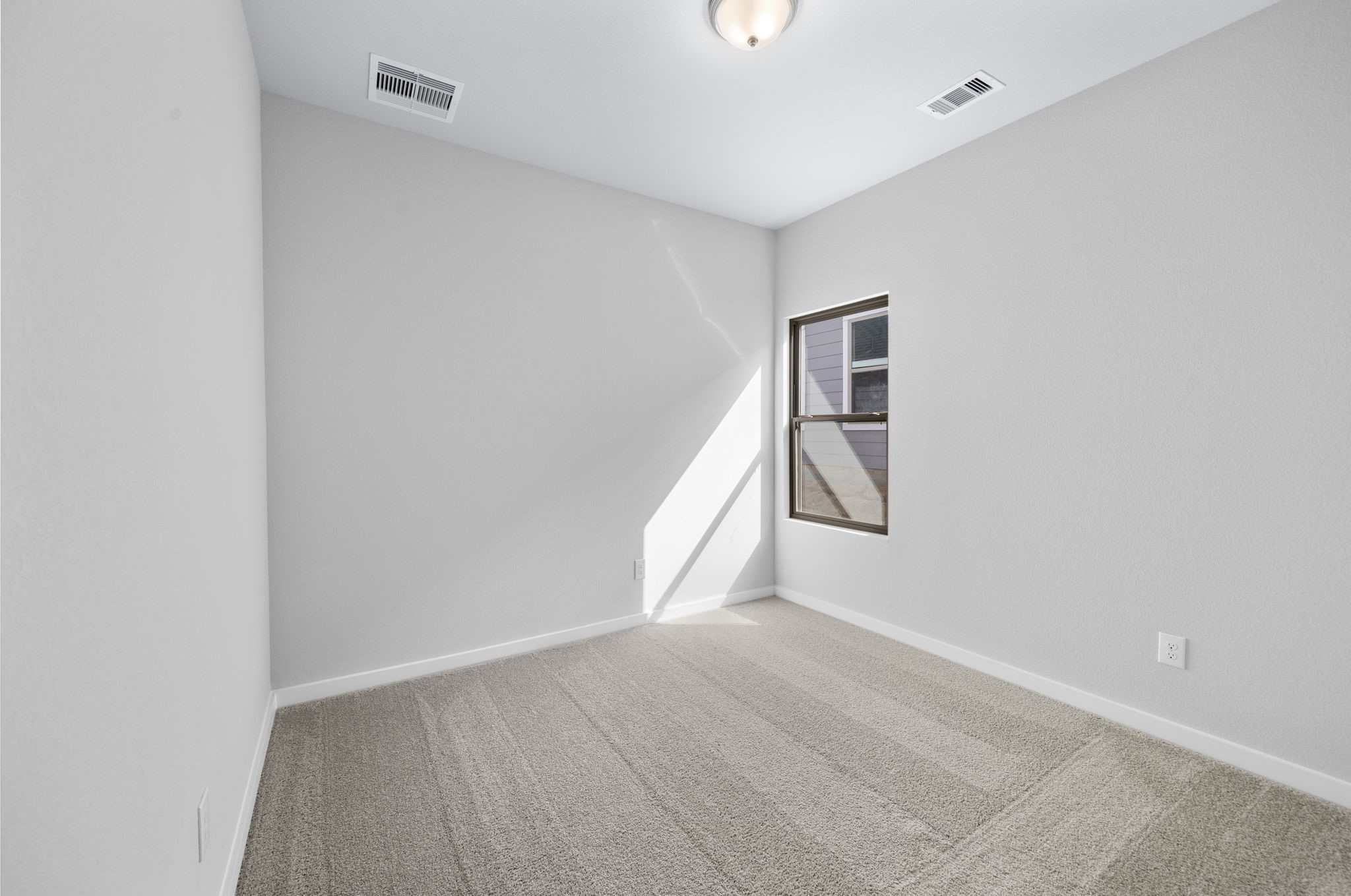 12207 Ridge Top Drive Conroe, TX 77304 - Photo 21 of 32