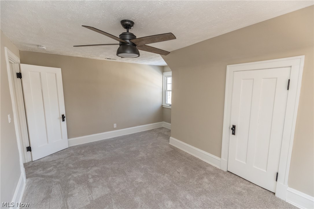 14446 Superior Road Cleveland, OH 44118 - Photo 20 of 35 Gallery Image 20