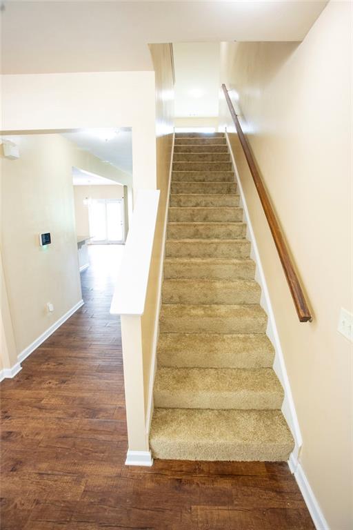 141 Westin Way Dallas, GA 30132 - Photo 62 of 117