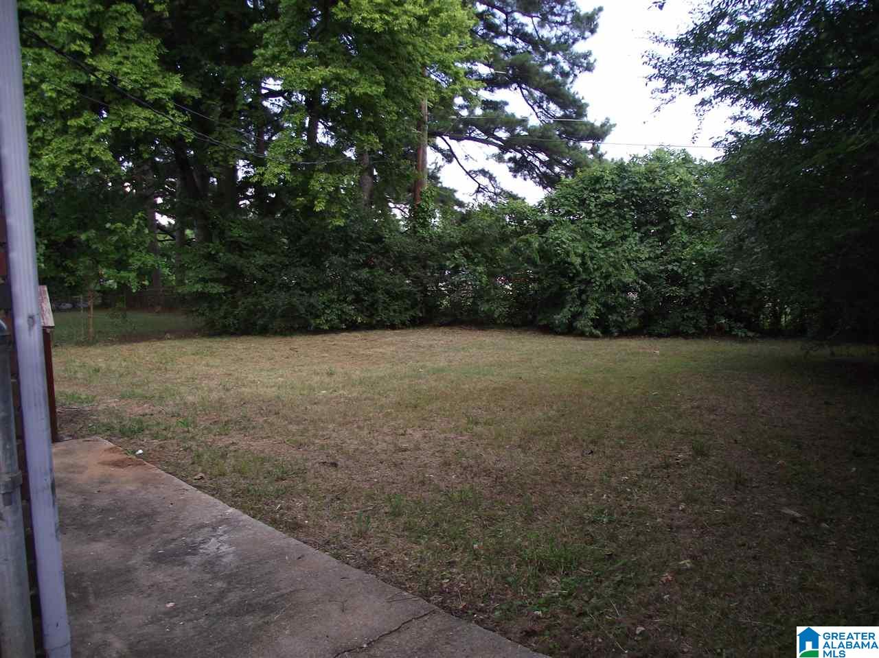1441 67th St Ens Birmingham, AL 35228 - Photo 4 of 4