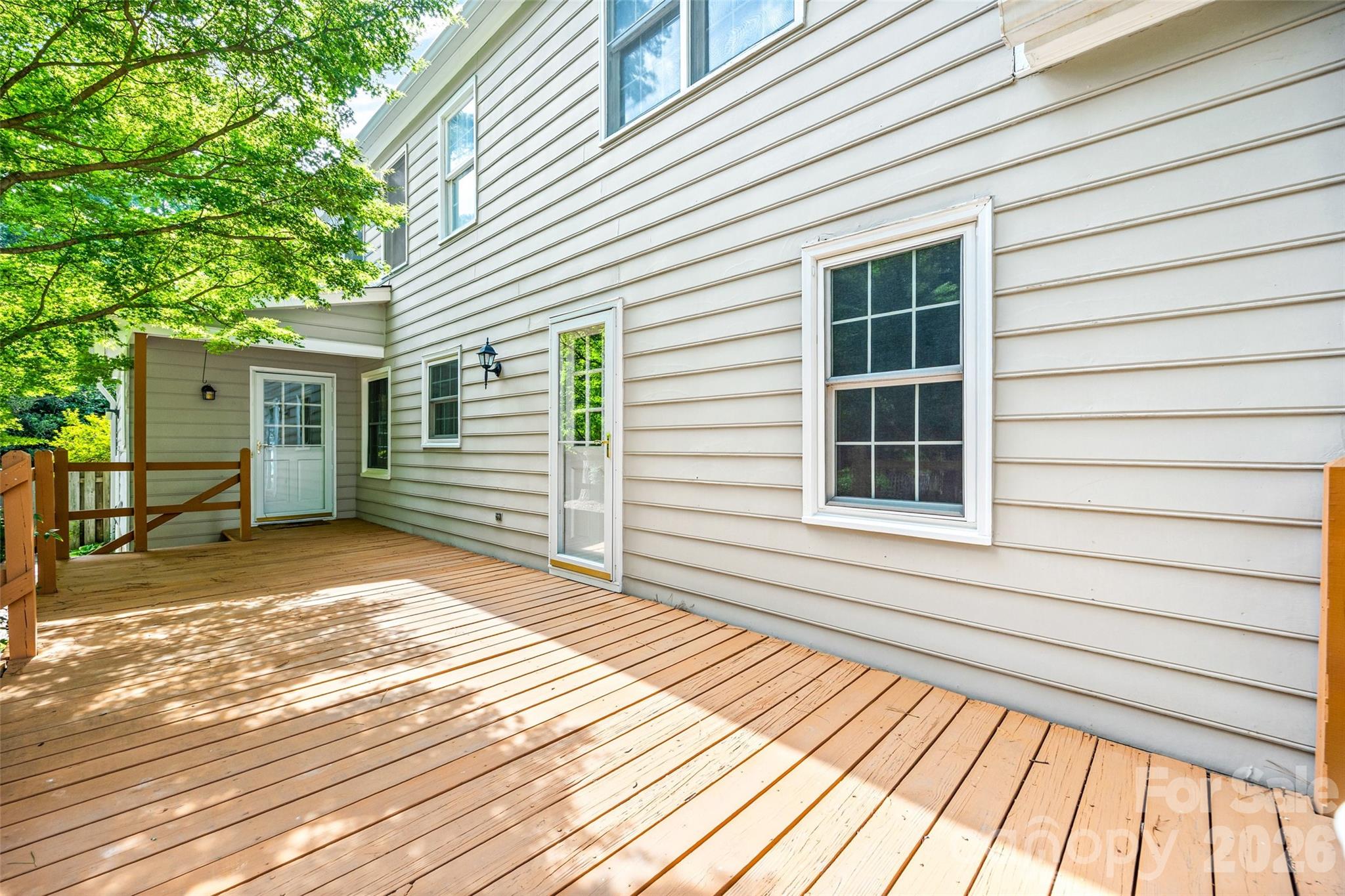 428 Guilford Road Rock Hill, SC 29732 - Photo 39 of 46 Gallery Image 39