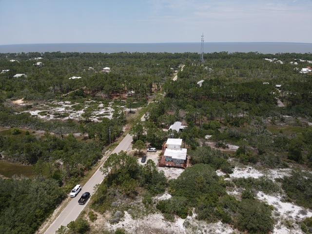 0 Veterans Road Gulf Shores, AL 36542 - Photo 3 of 7