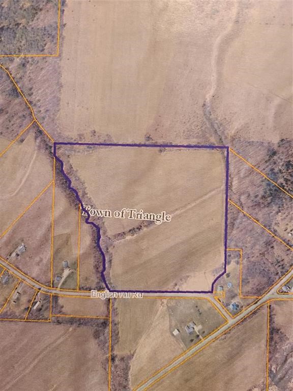 44 English Hill Road Whitney Point, NY 13862 - Photo 4 of 4