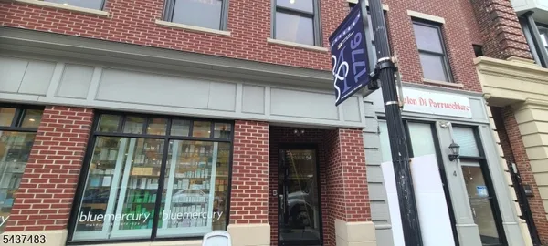 $2,200 | 2 South Street, Unit 18, Morristown, NJ 07960