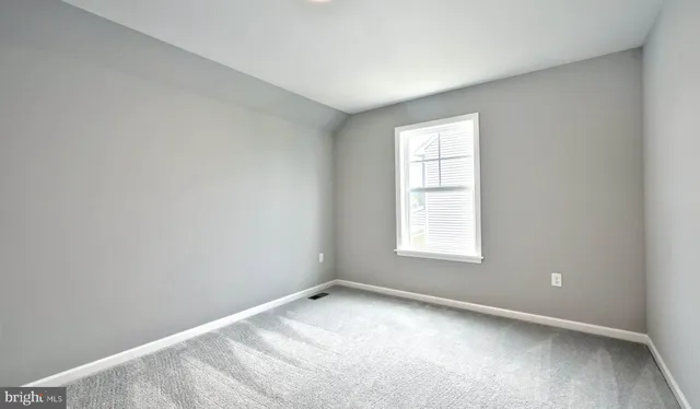 $579,600 | 116 Blue Mountain Boulevard, Carlisle, PA 17013