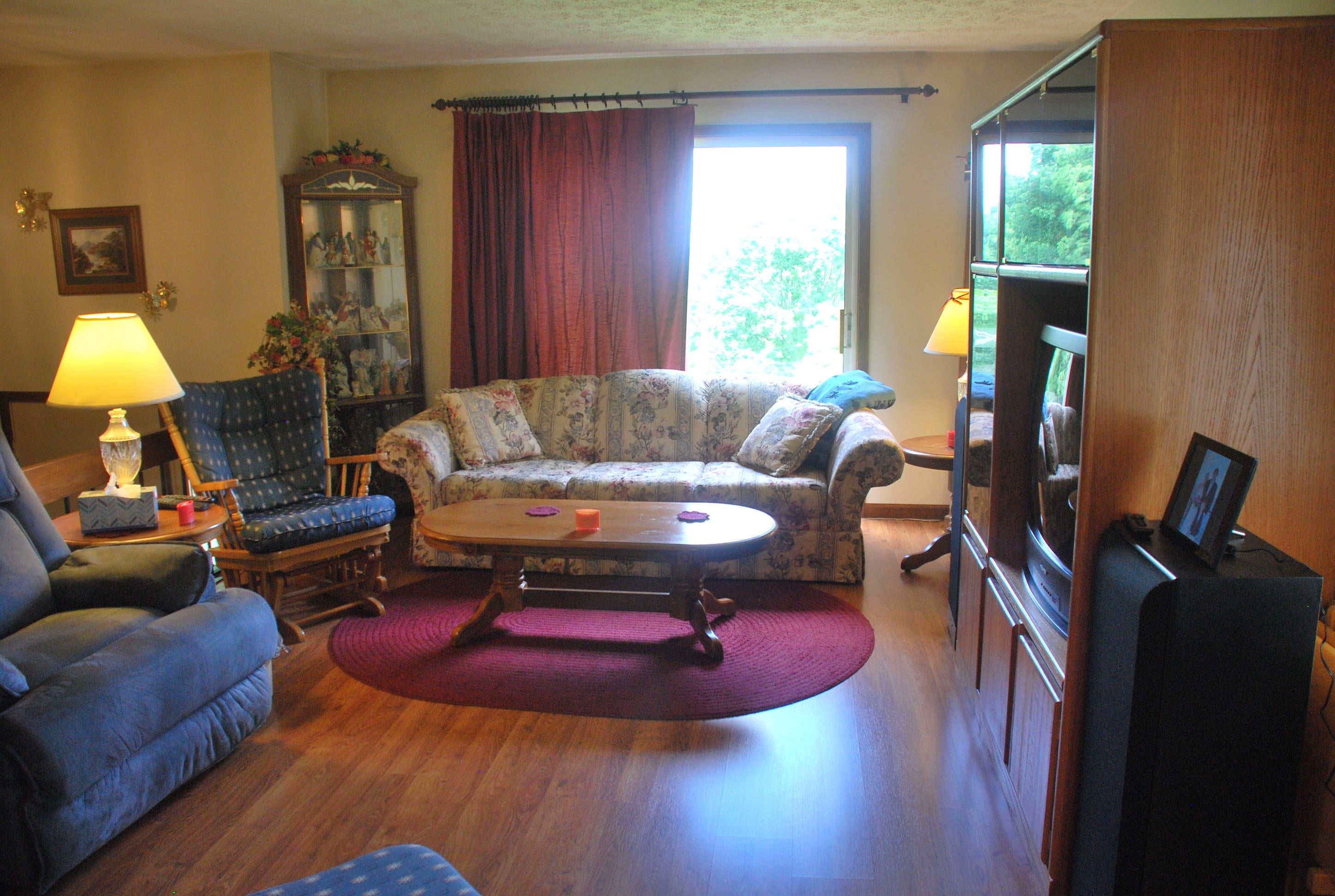 391 Farm Road Lewisburg, WV 24901 - Photo 52 of 56 Gallery Image 52
