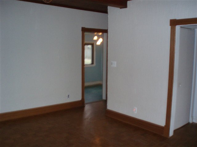 5035 Pointe Tremble Road Algonac, MI 48001 - Photo 22 of 30 31101856-21.JPG
