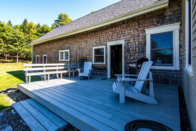 48 Willis Road Bucksport, ME 04416 - Photo 26 of 44 48 Willis Road Bucksport ME-small-032-03