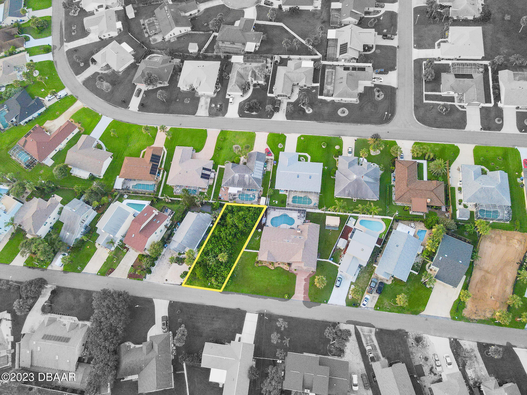 2 - 16 CD - Color within Block