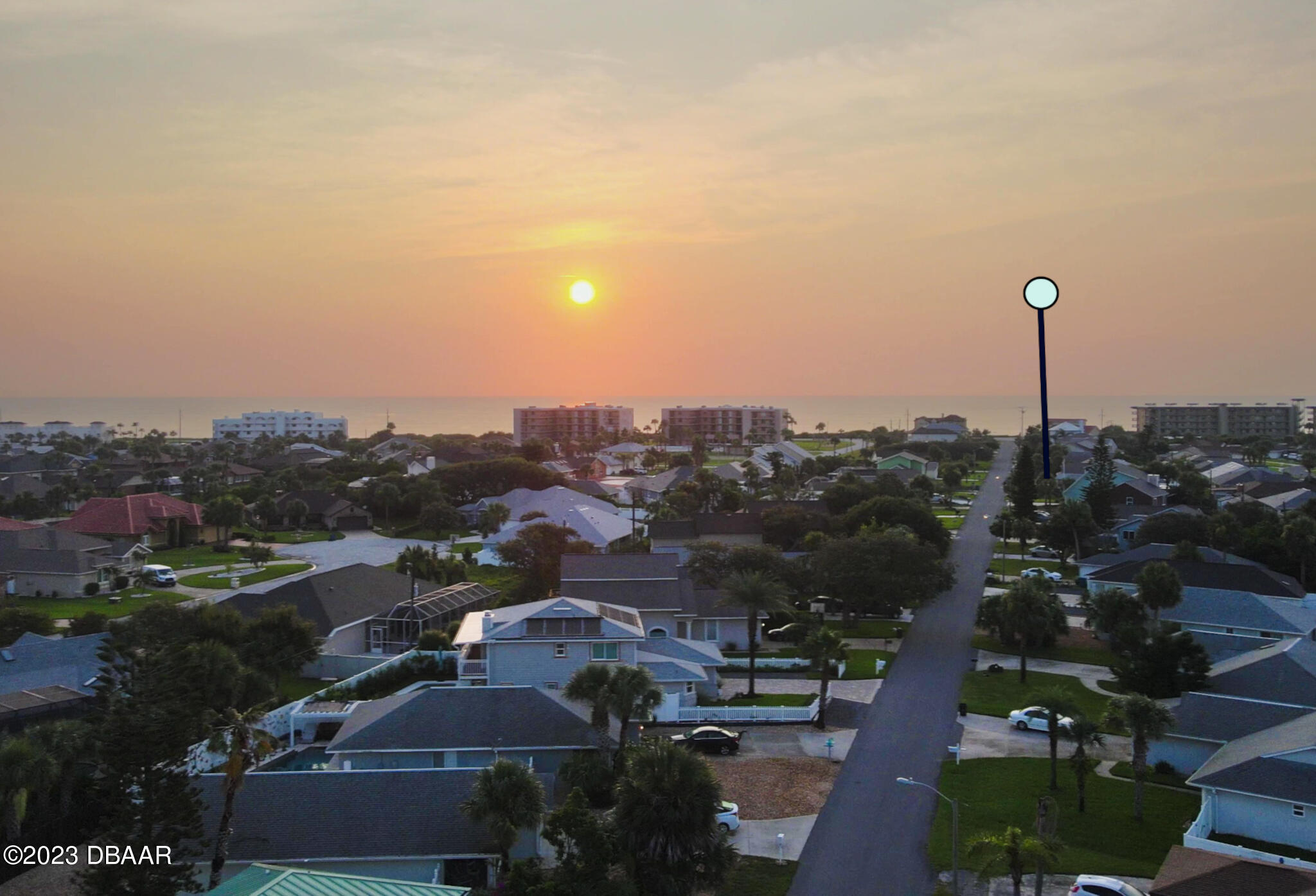 26 Capistrano Drive Ormond Beach, FL 32176 - Photo 7 of 11 7 - 16 CD