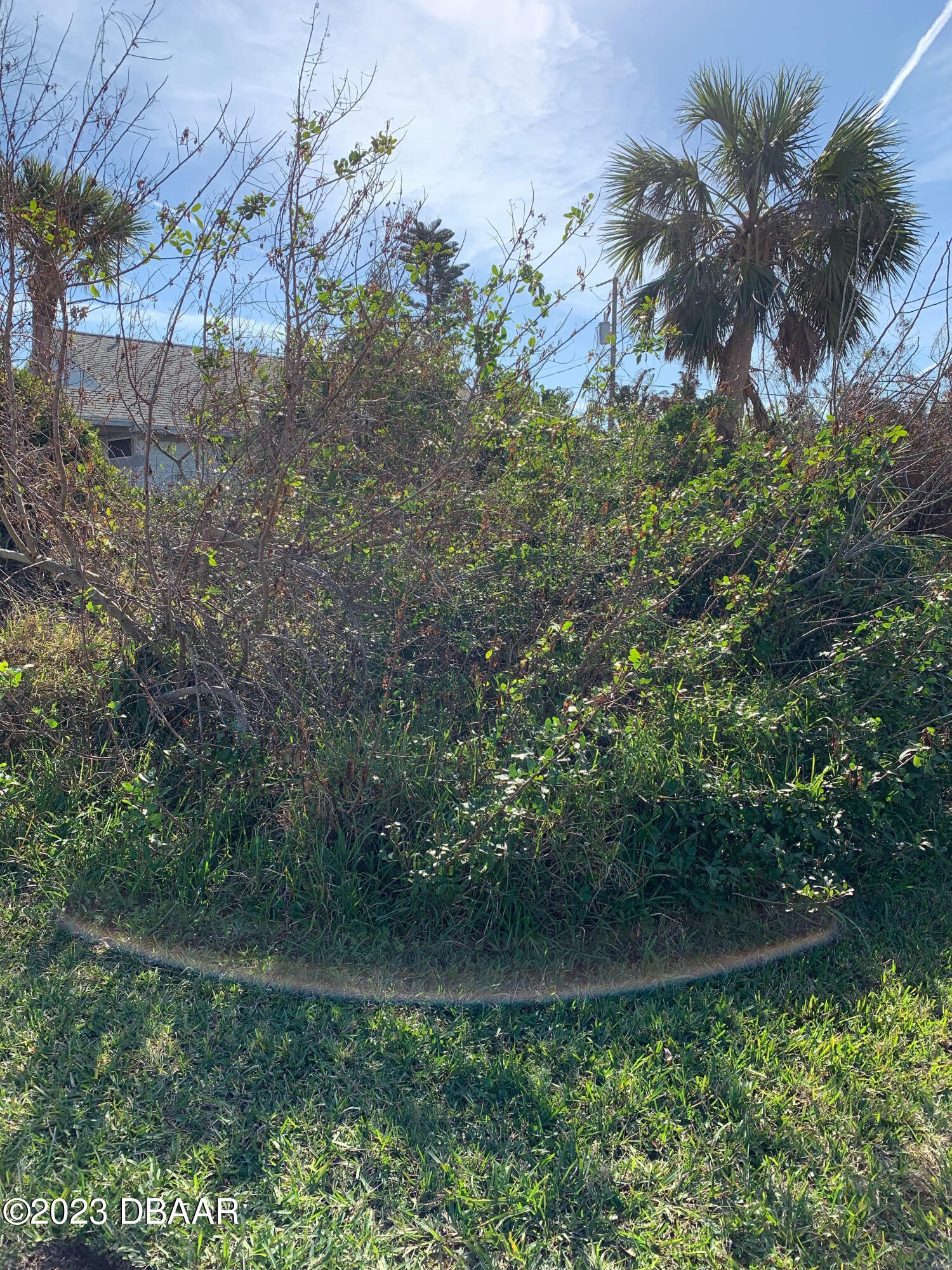 26 Capistrano Drive Ormond Beach, FL 32176 - Photo 9 of 11 Front