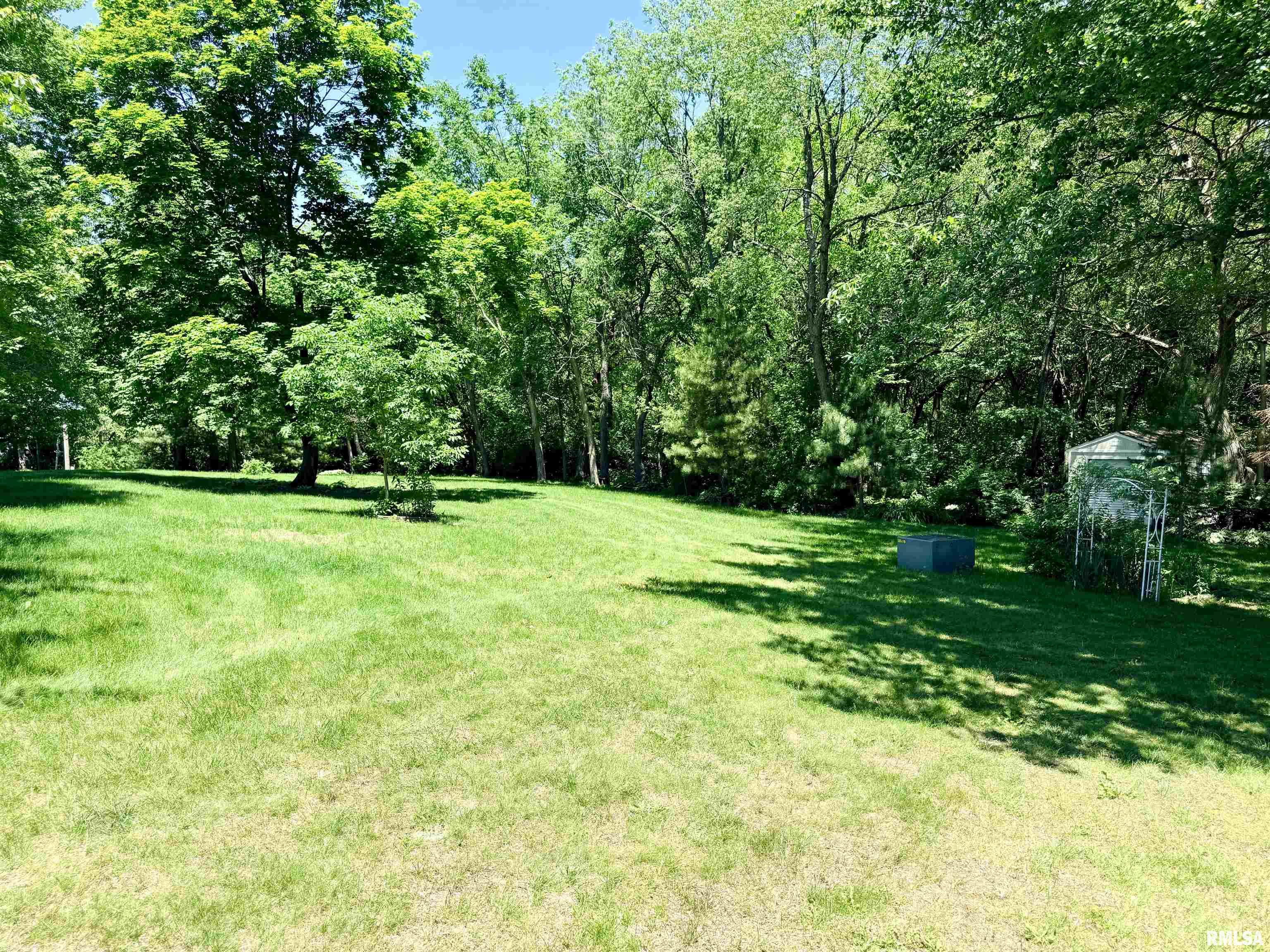 8114 North Ford Road Edwards, IL 61528 - Photo 6 of 11