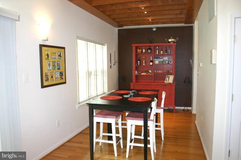 1765 Rudolph Lane Lusby, MD 20657 - Photo 13 of 29 Dining Room