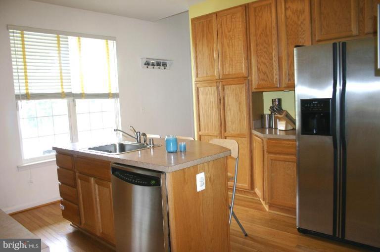 1765 Rudolph Lane Lusby, MD 20657 - Photo 15 of 29 Kitchen #2
