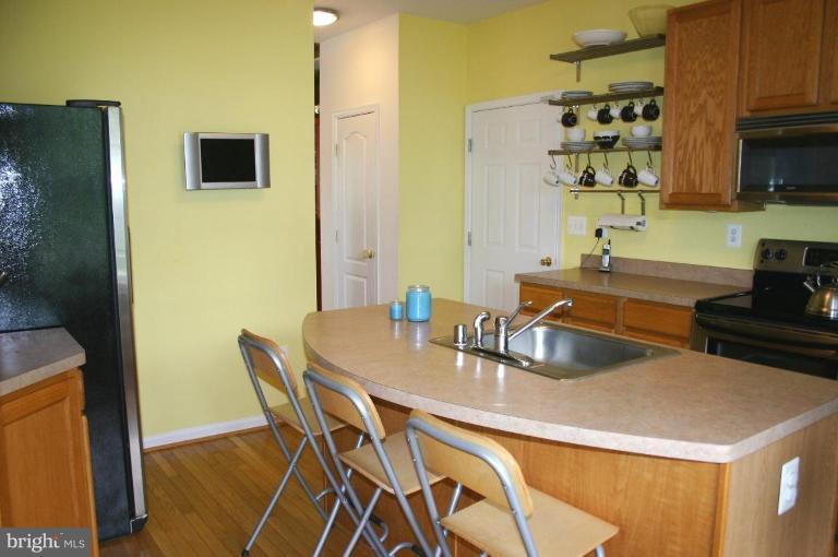 1765 Rudolph Lane Lusby, MD 20657 - Photo 16 of 29 Kitchen #3