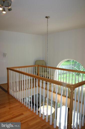 1765 Rudolph Lane Lusby, MD 20657 - Photo 18 of 29 Loft