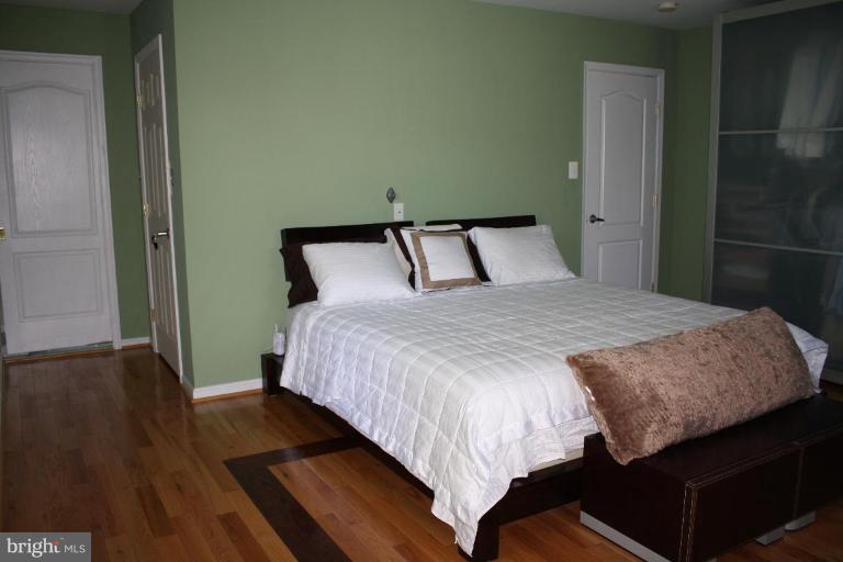 1765 Rudolph Lane Lusby, MD 20657 - Photo 19 of 29 Master Bedroom