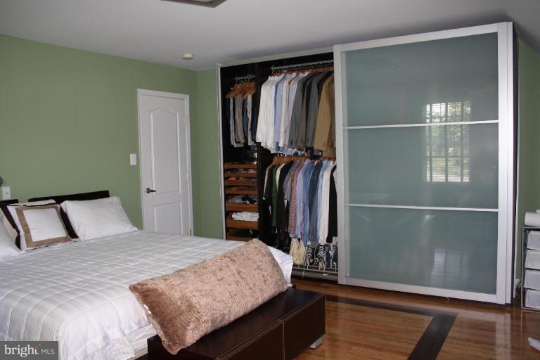 1765 Rudolph Lane Lusby, MD 20657 - Photo 20 of 29 Master Bedroom #2