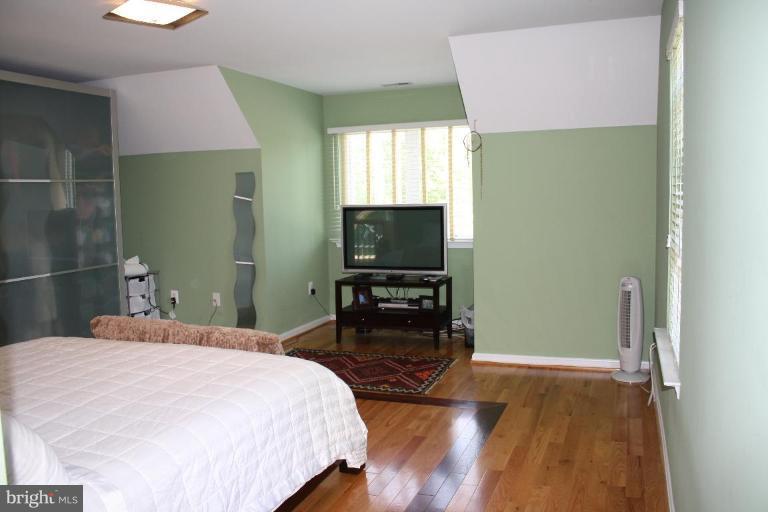 1765 Rudolph Lane Lusby, MD 20657 - Photo 21 of 29 Master Bedroom #3