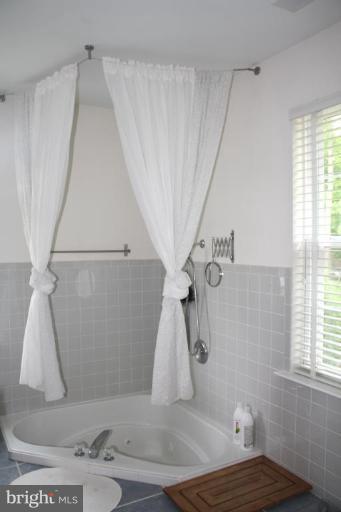 1765 Rudolph Lane Lusby, MD 20657 - Photo 22 of 29 Master Bath