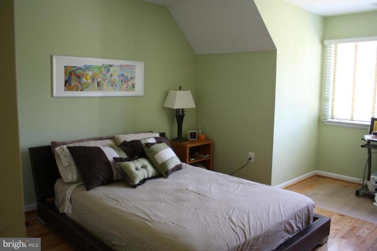1765 Rudolph Lane Lusby, MD 20657 - Photo 24 of 29 Bedroom #2