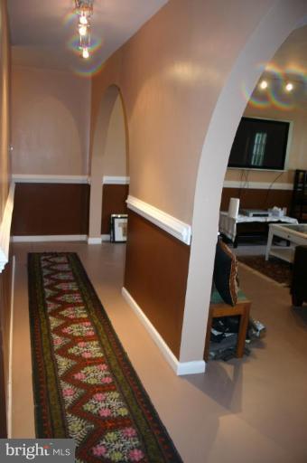 1765 Rudolph Lane Lusby, MD 20657 - Photo 26 of 29 Basement #1