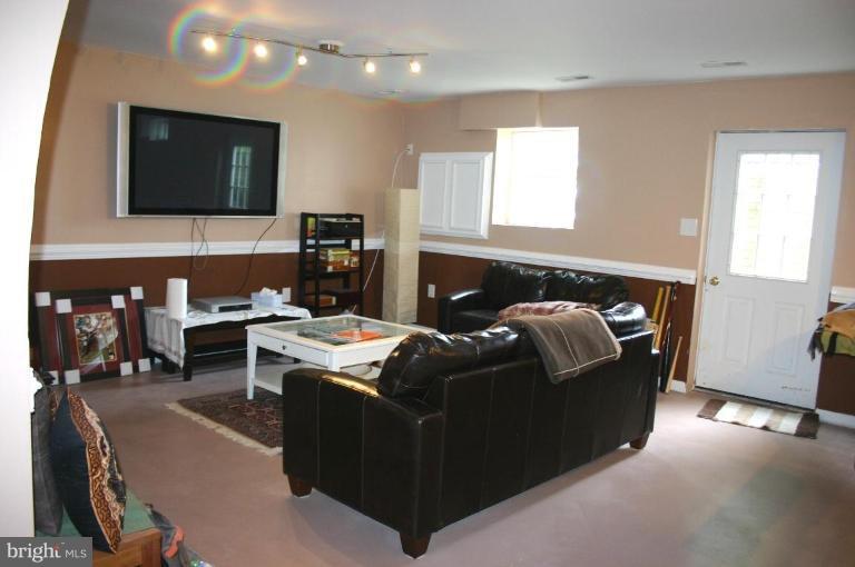 1765 Rudolph Lane Lusby, MD 20657 - Photo 27 of 29 Basement #2