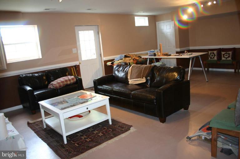 1765 Rudolph Lane Lusby, MD 20657 - Photo 28 of 29 Basement #3