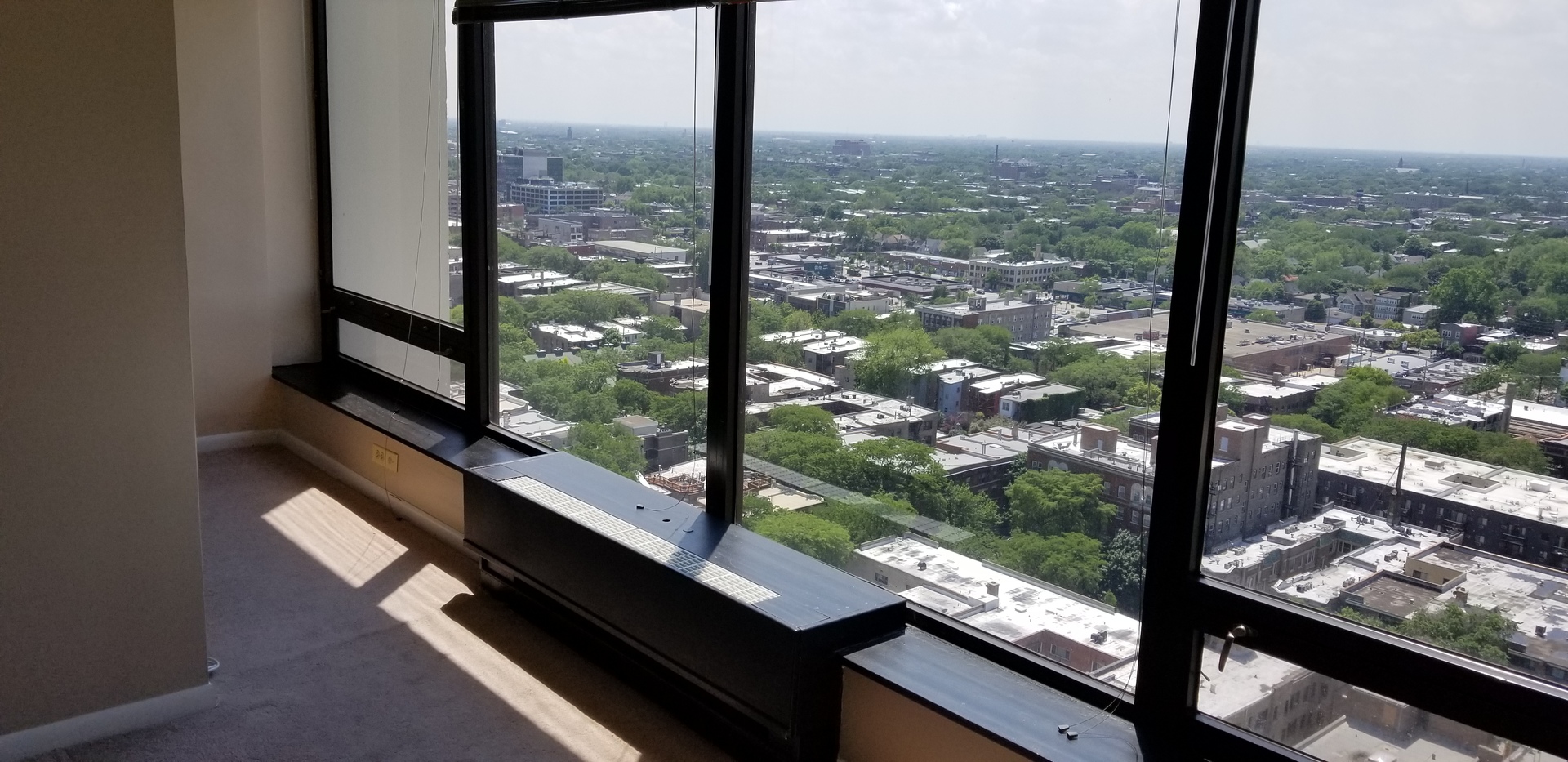 5445 North Sheridan Road, Unit 2707 Chicago, IL 60640 - Photo 11 of 15
