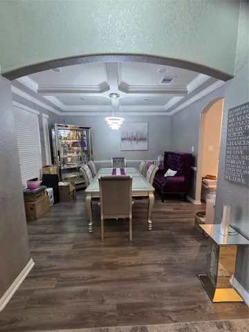 $550,000 | 2375 Diamond D Lane, Beaumont, TX 77713